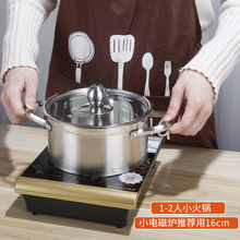 ���P�����С�С��偾Ƶ��Æ���С���늴Št����С���偾�һ��