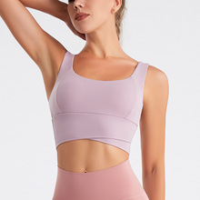 ����ߏ����\�Ӄ���Ů�⴩�������،��I�ܲ�һ�wʽ�٤BRA������