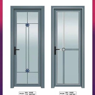 С�^�׷��l���g�ŊA���X�Ͻ�ƽ�_�T ���s���� ׯ�������T�I