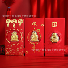 ��ؔ��t��  �´��R�q�_�\����ؔ�񠔼o��� Խ�϶YƷ���S���l