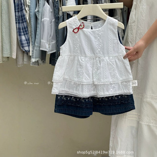 ��Сͯ���bŮͯ�n�挒���Ŀ���⳱�����e��߅�ɼ��� MD2686