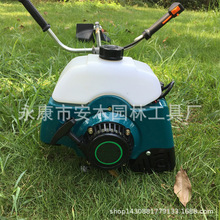 羳ӦRBC411/40-6ݻ̲ BrushCutter 2-Stroke