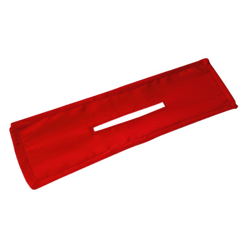 TikTok mismo estilo cabeza de bola rizador de pelo banda de pelo accesorios para el cabello clip de giro mágico perezoso rizador de pelo arco tocado