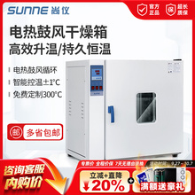 F؛Ѓx늟aعL乤Iøߜؿ䌍СͺəC