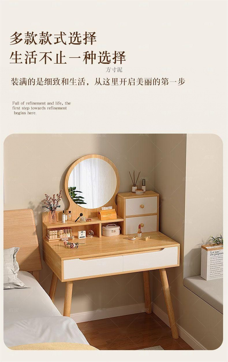 ddb6aeca-2bef-45a0-a94a-9ccdd08ebd21.jpe