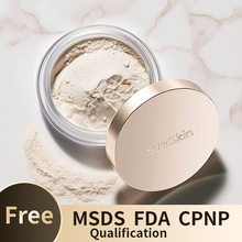 �ӹ�����Դ�^���S���R�dTEMUɢ���p�����y���ͷ����֊yOEM�N��ODM