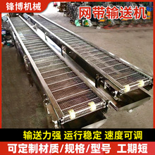 Wݔ͙CʳƷrϴ͎߲˺sP䓾Wݔ͙C