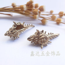 �S�~���� ���L�̺��ݶ�������ϵ��