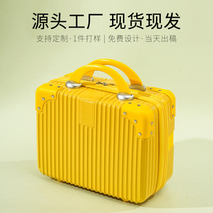 ����������14��С��������������I���նYƷ���y��r�а��ֶY�Y��