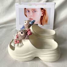 �����ɐ�ѩ��õ�¸�һ����Ů�ļ��r�в�ʺ�����m�p��r�Л���Ь