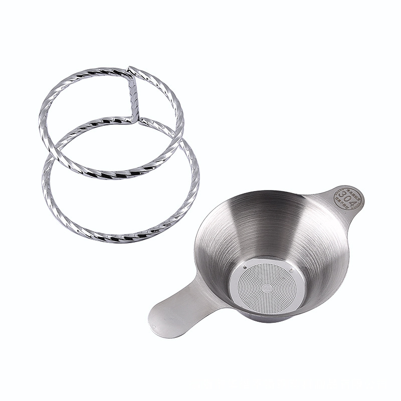 tubing stainless steel