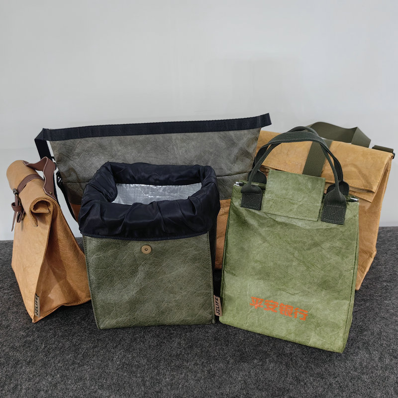 �Ű�ֽ������ͱ㵱������Ұ�Ͱ������������ʳƷ��װ����������