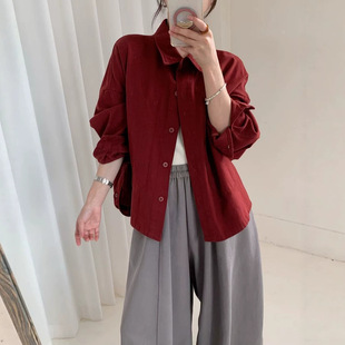 33103�OӋ�д�ڴ�ϴˮ�ކ��ſ����� Ů�����¿����e�ٴ�����