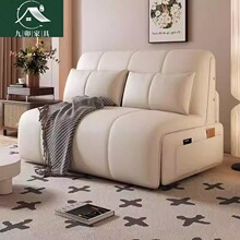 �����ۯB늄�ɳ�l��С���Ϳ͏d�W�t��๦�܃��Æ��p�������Lɳ�l