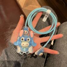 ʷ�����O��16���������o���m��iPhone15pro���20w�^14���۔�iPad