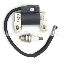 590454��ѹ�������Ȧ����BS 799381 790817 692605 802574������