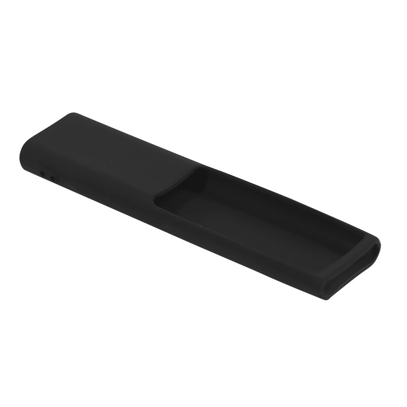 Совместимый чехол силиконовый для пульта Samsung SmartOne TV V BN59-01265A BN59-01274A