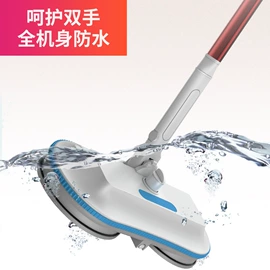 家用扫地机;电动拖把;电风扇