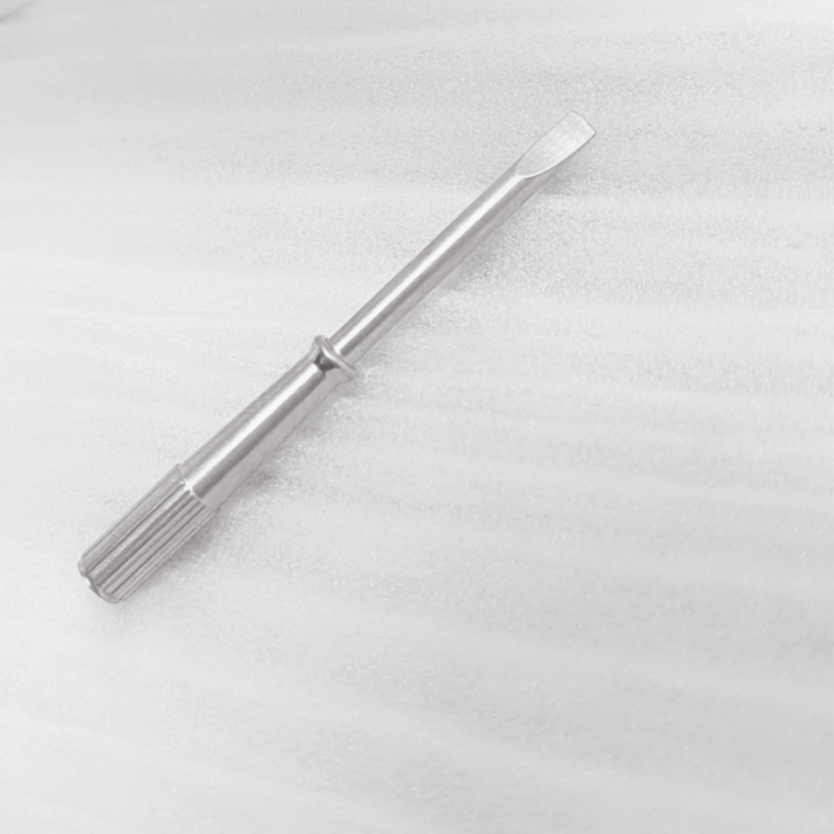 061f64e665a8cf522fc4ccc809eb14