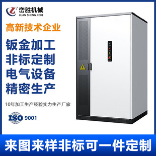 ���������ܙ����̘I����Դ��������k��ӹ��ǘ˳�늙���ؙC��