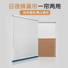 䳲Lٺꖸȫڹҿ͏d늄Ӱ~Cb