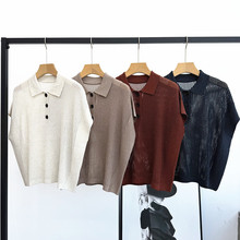 BC��Ʒ26�紺Ů�b���I���^�~�۟o���U�Ռ��ɱ���ᘿ�������z����