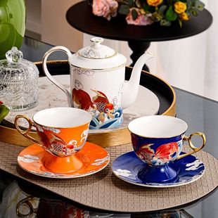 ���l�����L�մɿ��ȱ��Wʽ���������b�豭�YƷ�w���Ǵɿ��ȱ���