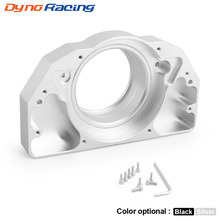 游戏方向盘支架铝制轴承座适用于Logitech G25 G27 G29 G920 G923