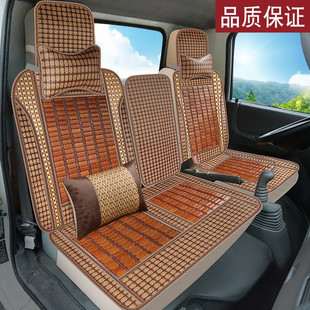 ��С؛܇��܇����܇����܇��܇��܇���|�B�w���w�Ή|��Ƭ�ļ�����