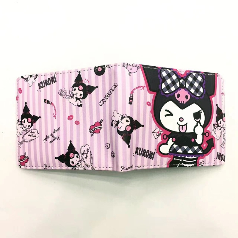 库洛米pu钱包 13元(9.5x22.5) (5).jpg