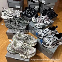 ���Sֱ�N ����3xl�ϵ�Ь��Ů�\�ӳ����������f�K�K���e��H������