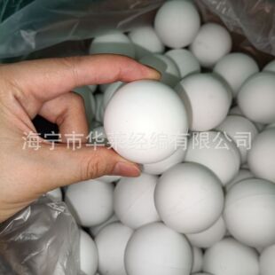 �S��ֱ�� ���ɫ���z�� ���z������ ��ͯ��߹��z�� �͸ߜع��z��