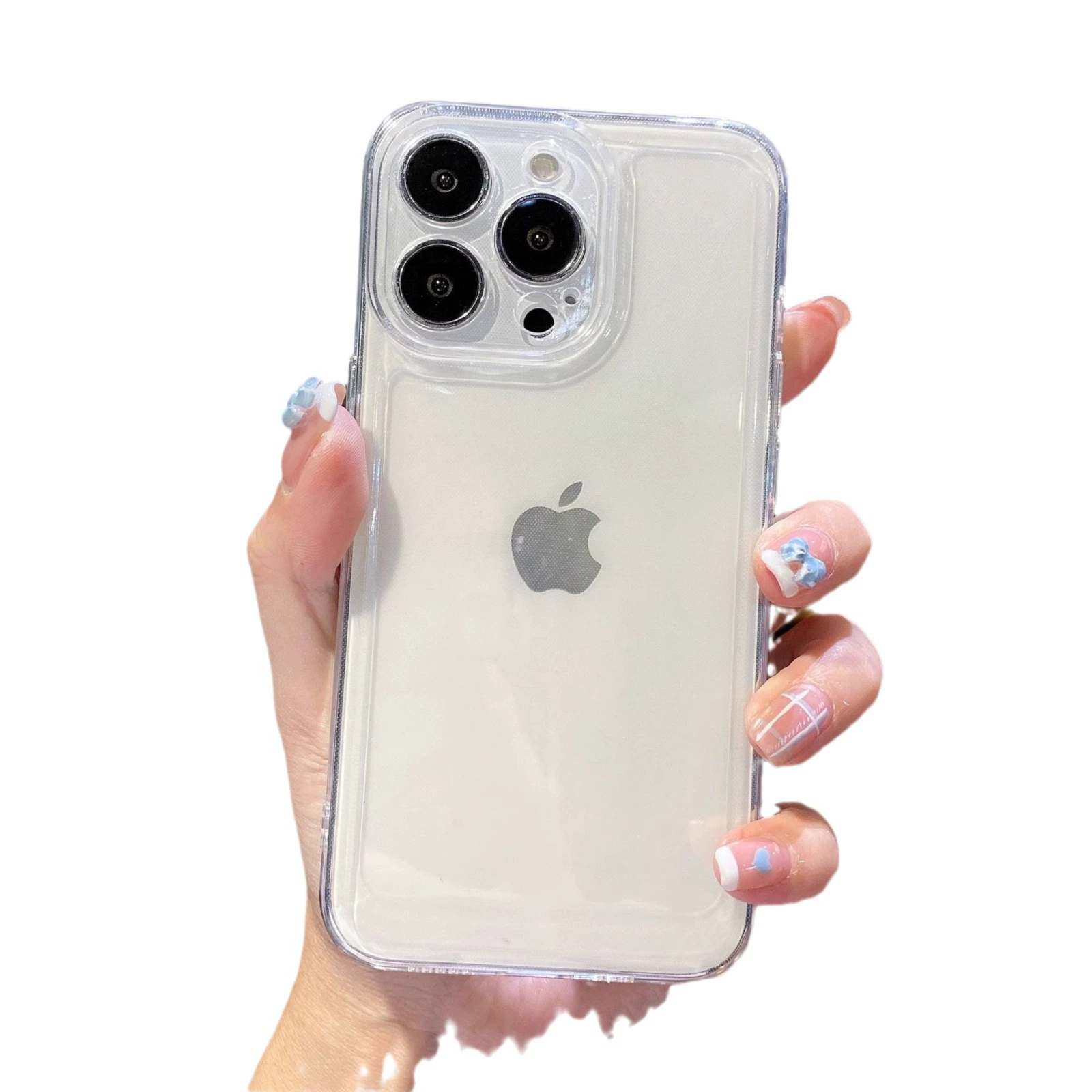 Apple, совместимый с iPhone 16, чехол для телефона, iPhone