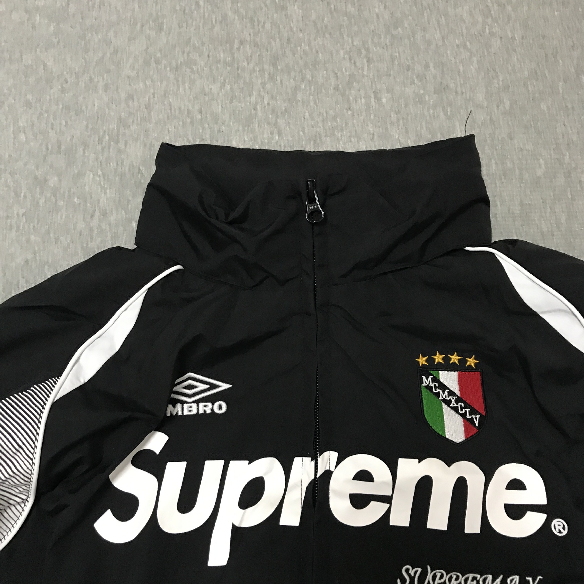 29.jpg?x-oss-process=image/format,png