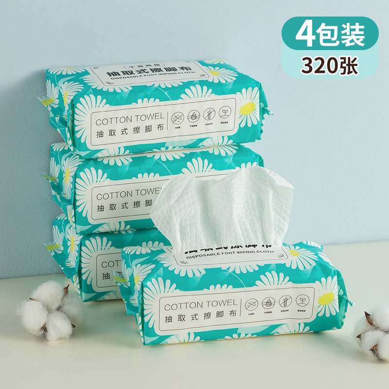 [320매 4팩]