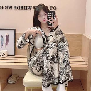 ���s�߼��Ў��؉|˯��Ů��ﶬ���L��U����2025�¿�һ�w�Ҿӷ�