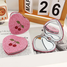 �羳����ins���������⻯ױ������Ů��С���Ӹ����Яӣ�Ҿ���