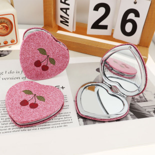 �羳����ins�S���R���⻯�y�R�W�tŮ��С�R�Ӹ����y�����R��