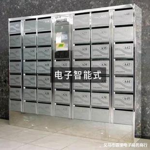 ���ϏS��С�^�ň��䲻�P��������젝���������������̈���