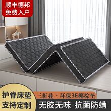 ���|Ҭ�؉|����˯�|��ƫӲ����������׿����ۯB���|�����S؛Դ