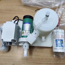 �����ݬF؛YAMAMOTO-MSɽ��僽�B-52-1DWJ �ՠ��ۜyԇ�b�Üyԇ�O