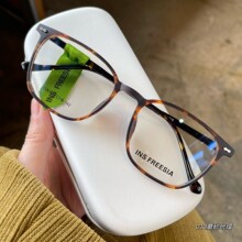 tr1891�ڿ��۾���������ж�����ƬŮ�����н����۾��������
