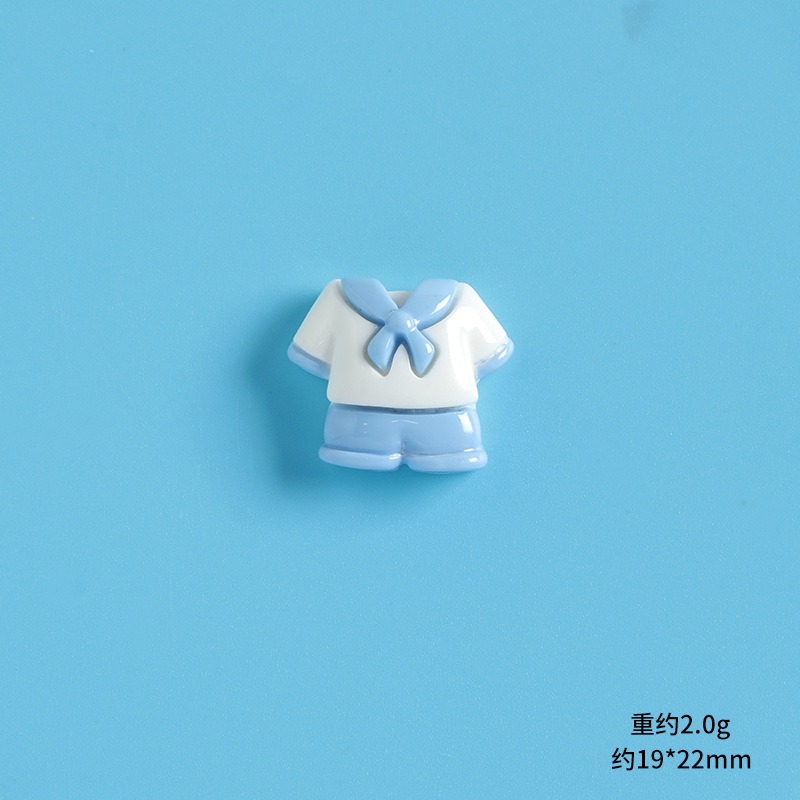 Sailor