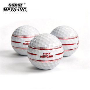 Supur NEWLINGȫ�¸ߠ�����4�ӱ�ِ��۰���PU��׼���h���x����