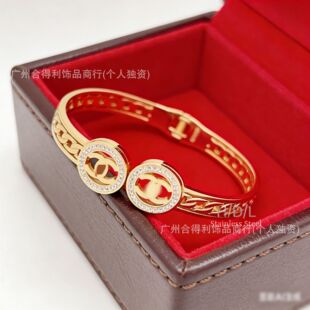 �羳���N2026���¿����㲻�P�X���CС���OӋ�ٴ��荵����pC�֭h