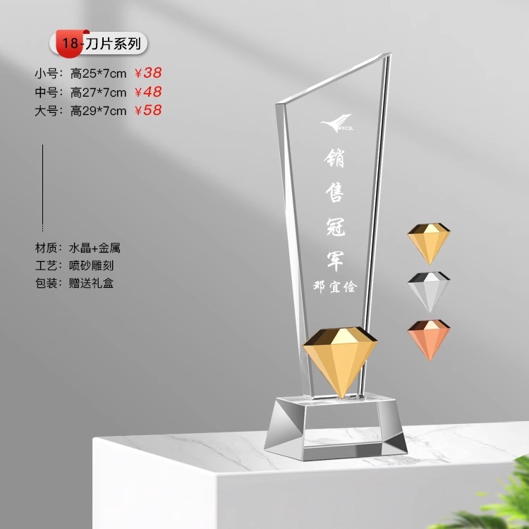 06 기본 중간 크기