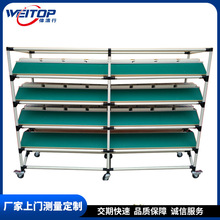 ���l���o늾�����֙C�ϻ��ܖ|ݸ�ɶ����������������ϻ��yԇ̨