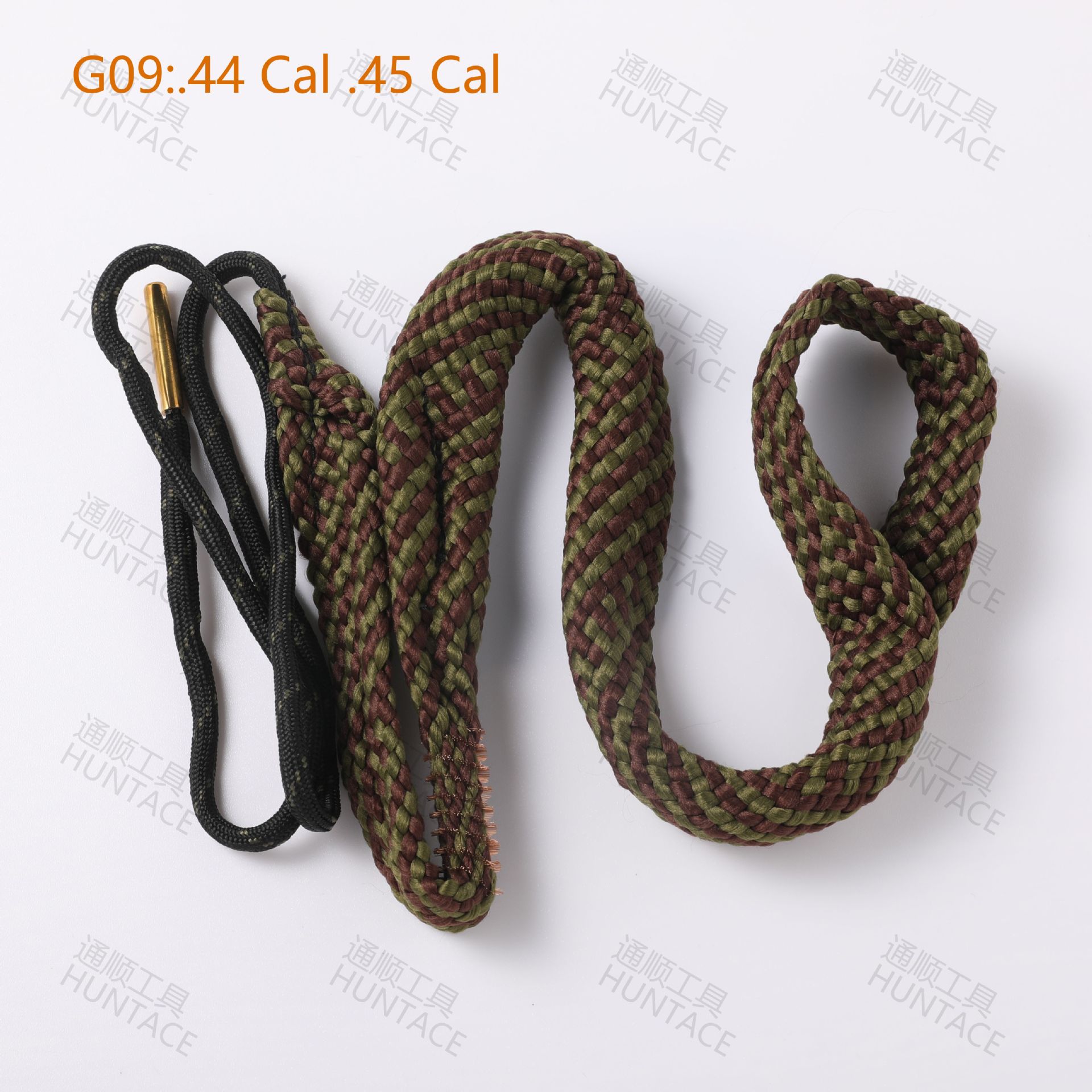 微信图片_20220302141142