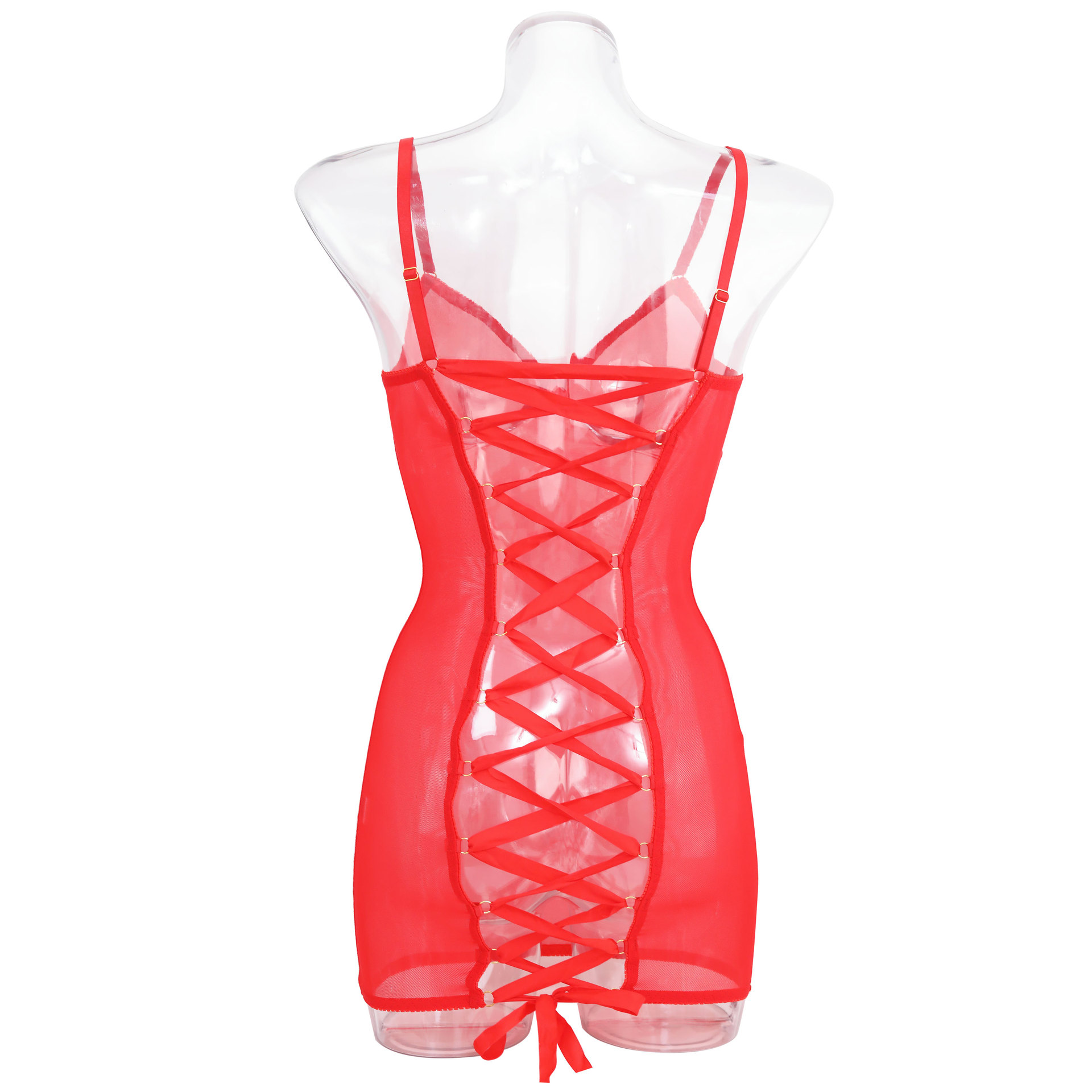 LS1517红色实拍图 (7).jpg