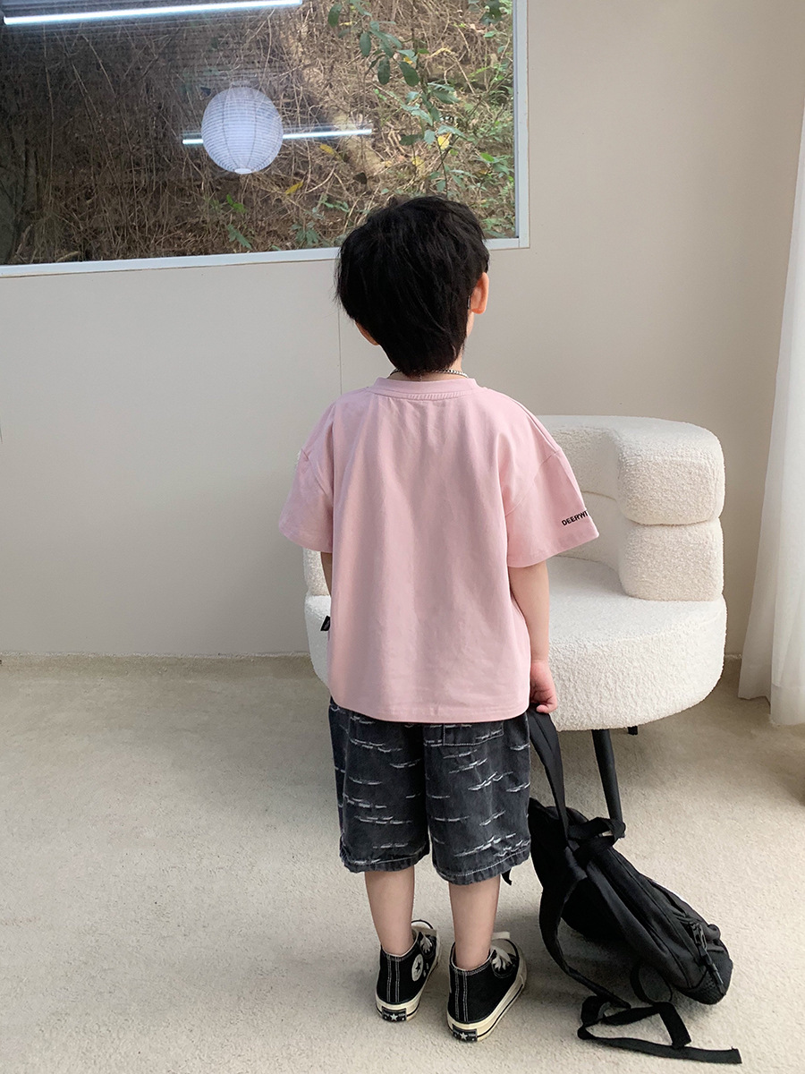 01-2024-04-08 203311 11591 (16